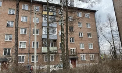 В Ярославле председателя ТСЖ подозревают в мошенничестве с деньгами жильцов