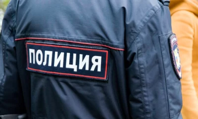 В Ярославле курьер крупного маркетплейса попался на кражах посылок с заказами