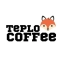 TEPLO COFFEE | Кофейня Тепло TEPLO COFFEE | Кофейня Тепло