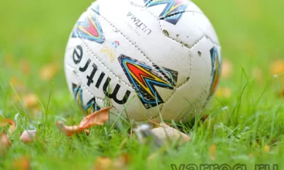 Бывшему игроку &laquo;Шинника&raquo; Загре ампутировали ногу