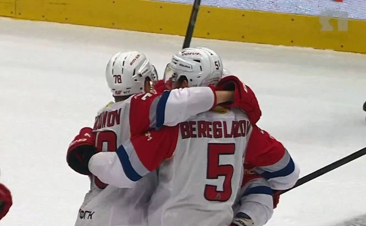 Известный ярославский хоккейный комментатор Сергей Курицын возвращается в эфир