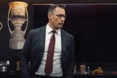 Тренер &laquo;Авангарда&raquo; Буше раскритиковал &laquo;Магнитку&raquo;