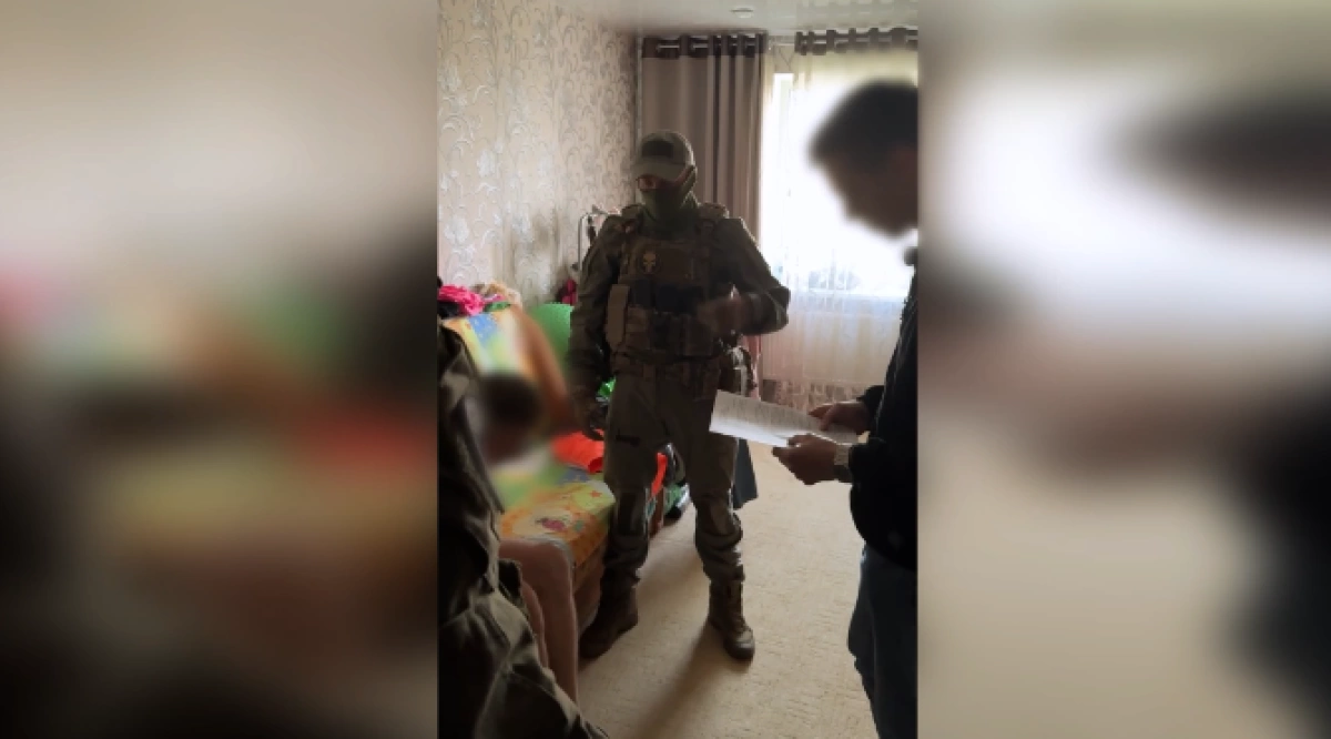 Взятки в "Ярославльводоканале": чиновника обвиняют в коррупции Взятки в "Ярославльводоканале": чиновника обвиняют в коррупции