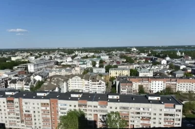 Ярославна подала в суд на управдом из-за некультурного дворника