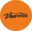 VANHOUSE VANHOUSE