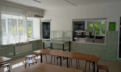 Ярославская область готова к новому учебному году