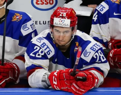 В погоне за Ткаченко: Артур Каюмов вошёл в историю &laquo;Локомотива&raquo;