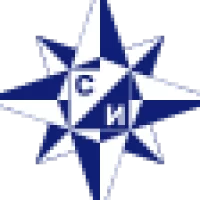 УК Север-Инвест