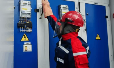 &laquo;Россети Центр&raquo; обеспечили электроэнергией почти 3,8 тысячи новых потребителей в Ярославской области