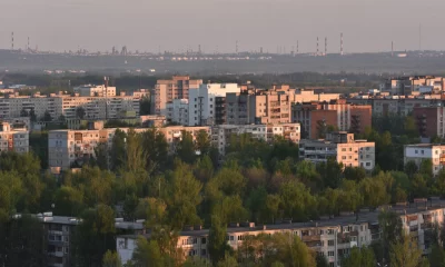 Отопительный период в Ярославской области проходит в штатном режиме&nbsp;