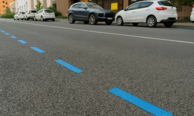 Губернатор Ярославской области Михаил Евраев подписал ряд важных законов