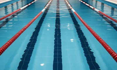 Ярославна судится с фитнес-клубом из-за травмы ноги в бассейне