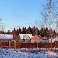 В Ярославской области жители станут хуторянами