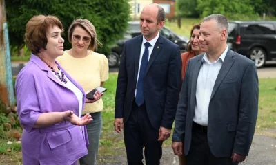 Ярославский губернатор поручил набирать больше студентов по сельхозспециальностям