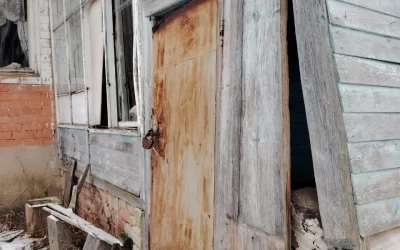 В Большом селе создадут маневренный жилой фонд по требованию прокуратуры