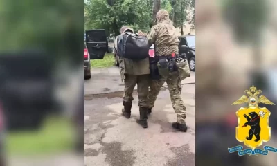 Инициативная группа ярославцев требует переквалифицировать действия живодера