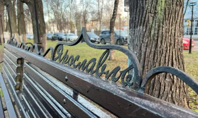 Ярославцев ждёт рецидив зимы