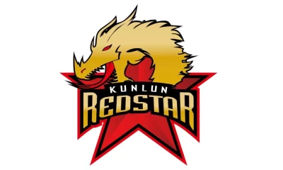 В тренерский штаб ХК "Куньлунь" вошли Майк Келли, Виктор Игнатьев и Дэвид Немировский