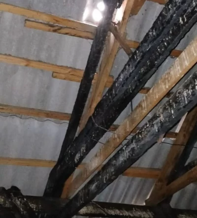 Жители Ярославля добились включения дома в программу капремонта через суд