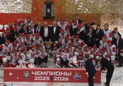 Квартальнов хочет оставить в штабе &laquo;Локомотива&raquo; Звягина