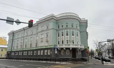 Омбудсмен помог ярославской студентке получить жизненно необходимые датчики глюкозы