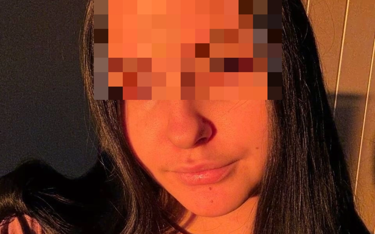 В Костроме во время соревнований умерла 18-летняя студентка из Углича