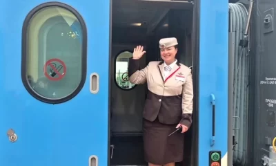 Железнодорожники поборются за звание лучших в Ярославле и Данилове