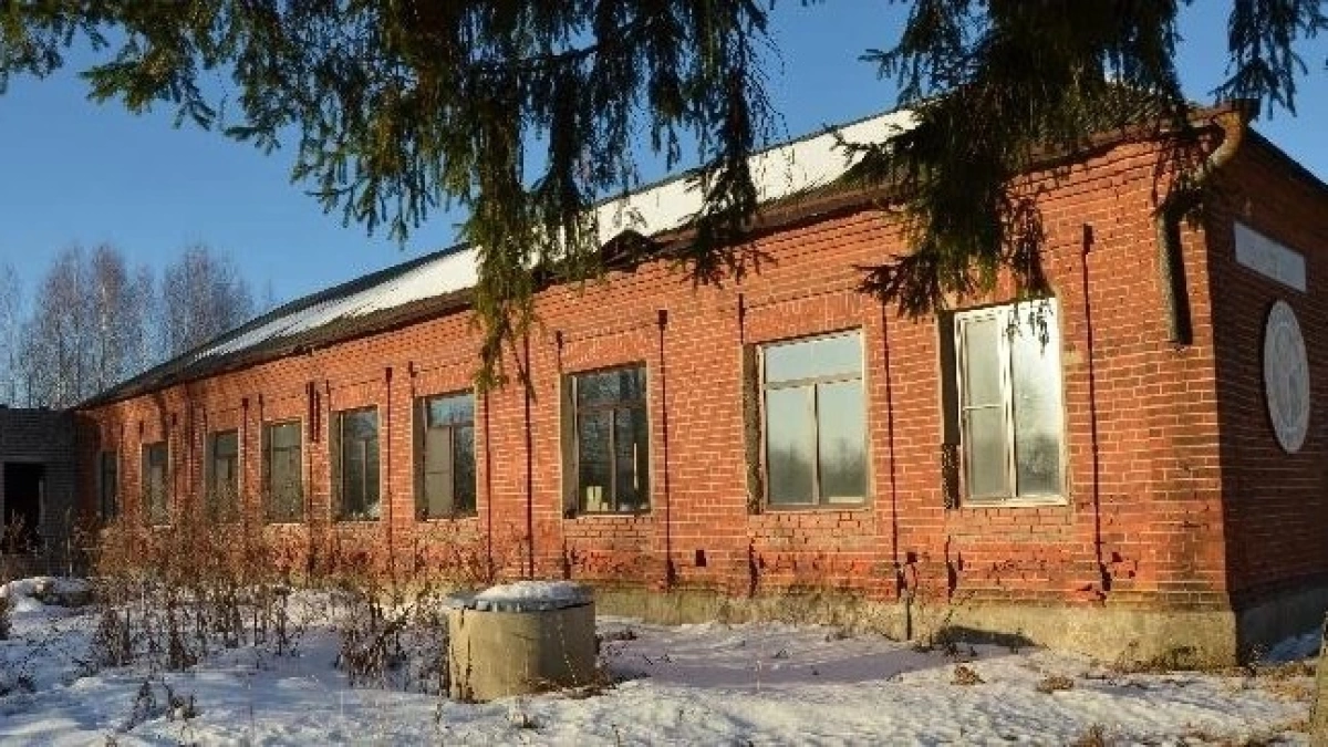 Еще три объекта культурного наследия в Ярославской области изымут у собственников