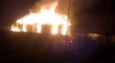 Жителя&nbsp;Ярославской области будут судить за убийство четырех человек