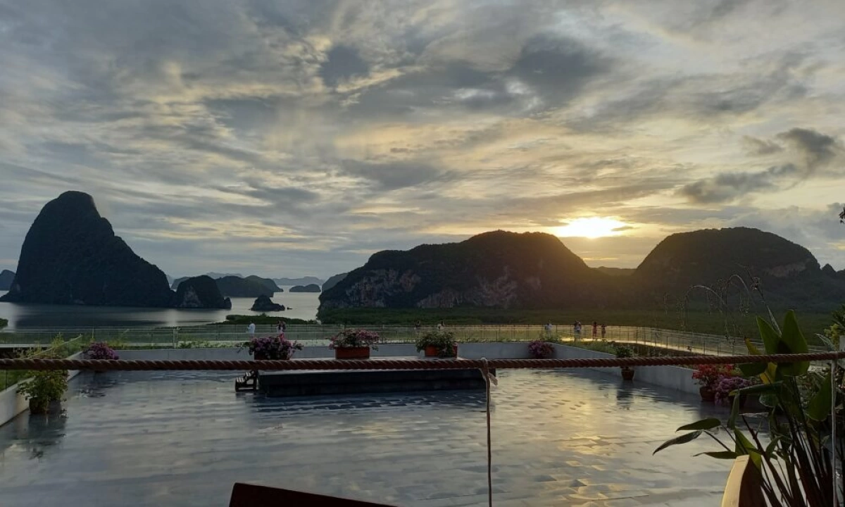 Жительница Ярославской области остудила компенсацию за одну букву в загранпаспорте