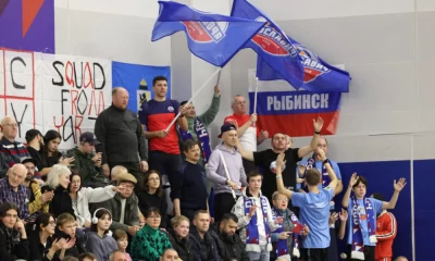 После &laquo;Ярославича&raquo; Максим Жигалов перебрался в Тайланд