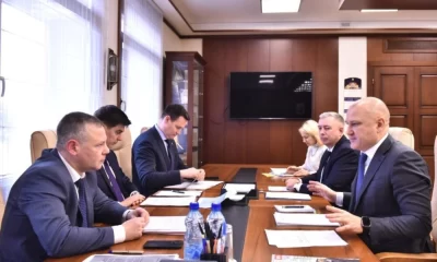 На ярославских объектах ЖКХ и энергетики снизилось число технологических нарушений