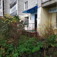 Тутаевская городская ветеринарная лечебница