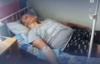 &laquo;Условник&raquo; избившим супругов в Ярославской области привлек внимание Бастрыкина