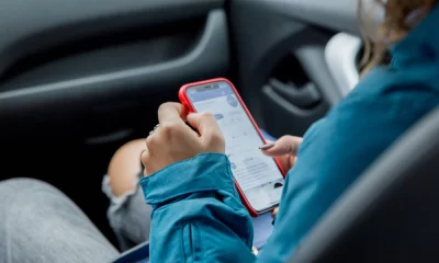 Мобильный интернет в Ярославской области не работает из-за угрозы БПЛА