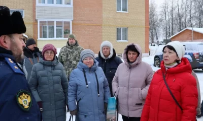 В Ярославской области жителям пересчитают плату за некачественную горячую воду