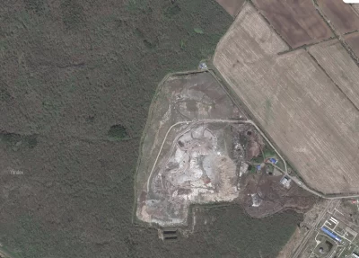 Создание &laquo;мусорной&raquo; столицы в Ярославле может быть заблокировано