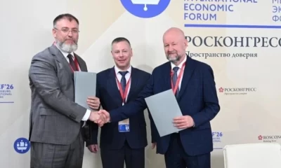 Новые импортозамещающие лекарства начнут выпускать в Ярославской области
