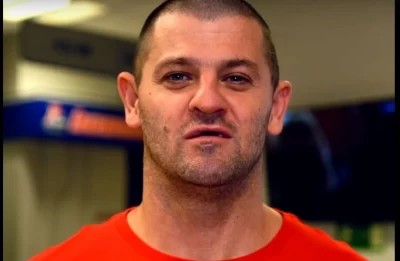 Радулов не сыграет за &laquo;Локомотив&raquo; против &laquo;Северстали&raquo;