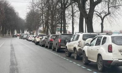 Как современные цифровые инструменты помогают дилерам получать дополнительные продажи в онлайне