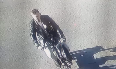 В Ярославской области ищут сбившего трехлетнего ребенка электросамокатчика