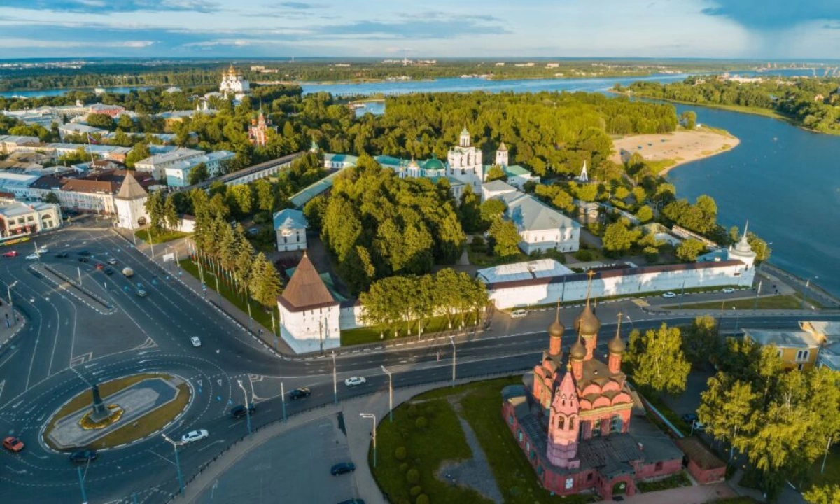 Михаил Евраев отметил основные достижения народной программы партии «Единая Россия» Михаил Евраев отметил основные достижения народной программы партии «Единая Россия»