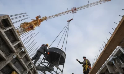 Строительный потенциал Ярославской области представлен инвесторам в Москве&nbsp;