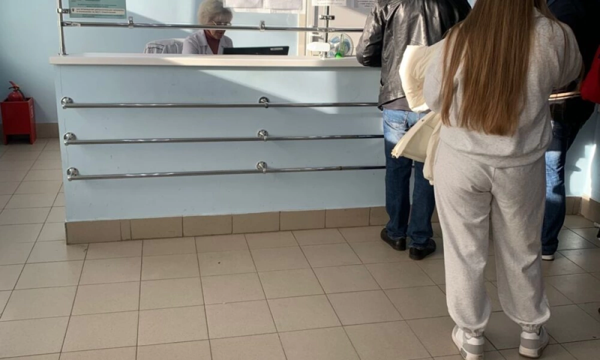 Прокуратура помогла ярославне получить специальное лечебное питание