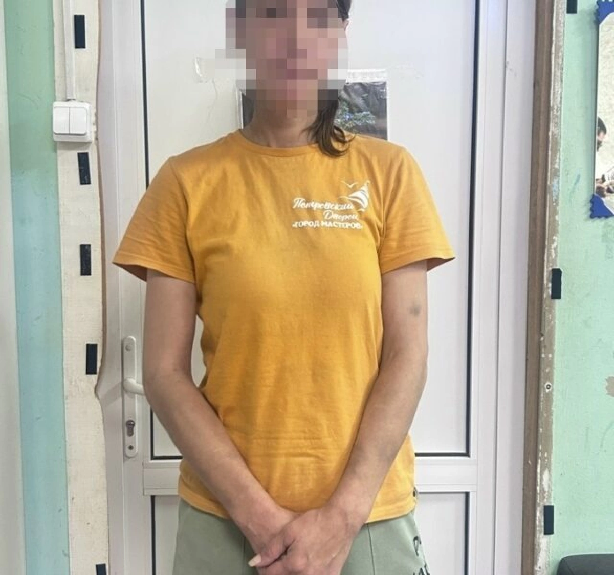 На ярославской птицефабрике нашли алиментщицу из Карелии
