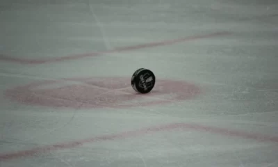 Расписание матчей первого раунда Кубка Гагарина