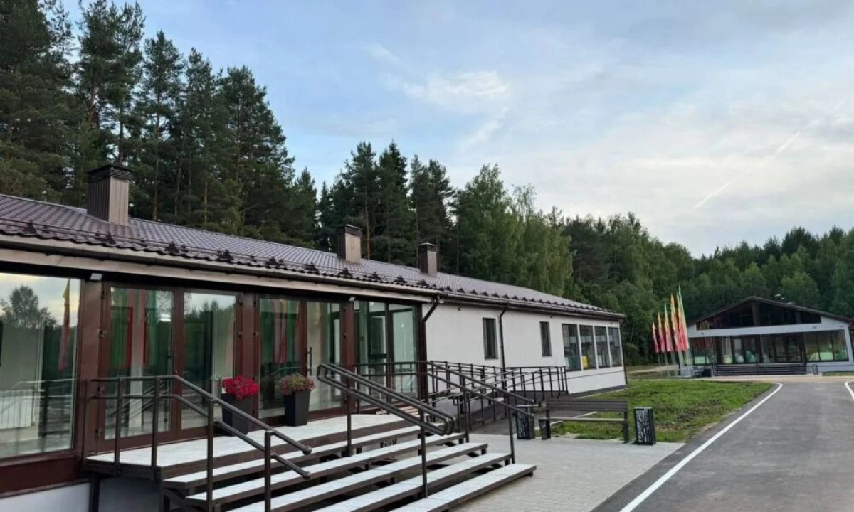 Власти Ярославской области рассказали, как изменятся детские лагеря