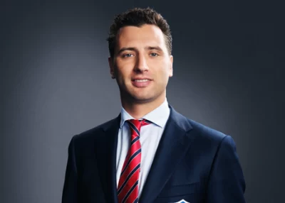 Роман Ротенберг встретился с Александром Якушевым