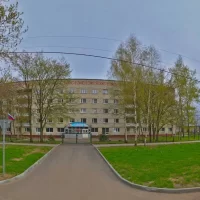 РГАТУ имени П.А. Соловьева, Тутаевский филиал