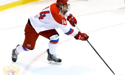 Григорий Денисенко покинул "Локомотив"